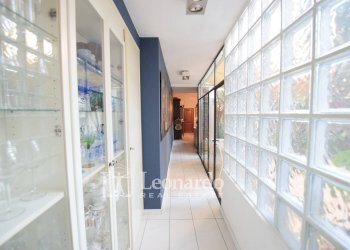 Foto 12 - Independent house via machiavelli, Viareggio - photo 12