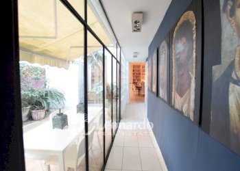 Foto 14 - Independent house via machiavelli, Viareggio - photo 13