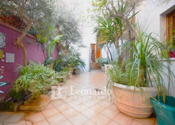 Foto 15 - Independent house via machiavelli, Viareggio - photo 14