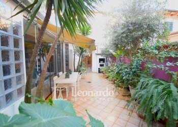 Foto 16 - Independent house via machiavelli, Viareggio - photo 15