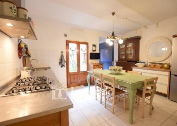 Foto 17 - Independent house via machiavelli, Viareggio - photo 16