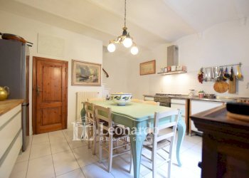 Foto 18 - Independent house via machiavelli, Viareggio - photo 17