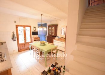 Foto 19 - Independent house via machiavelli, Viareggio - photo 18