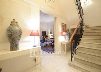 Foto 20 - Independent house via machiavelli, Viareggio - photo 19