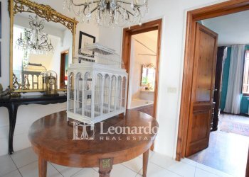 Foto 21 - Independent house via machiavelli, Viareggio - photo 20