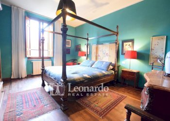 Foto 22 - Independent house via machiavelli, Viareggio - photo 21