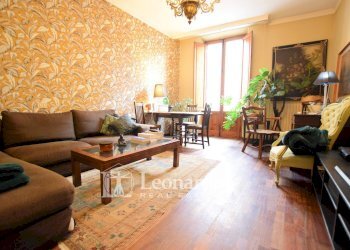 Foto 24 - Independent house via machiavelli, Viareggio - photo 23