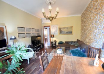 Foto 25 - Independent house via machiavelli, Viareggio - photo 24