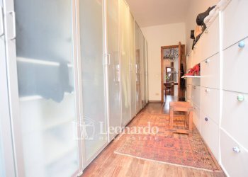 Foto 26 - Independent house via machiavelli, Viareggio - photo 25