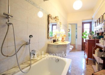 Foto 27 - Independent house via machiavelli, Viareggio - photo 26