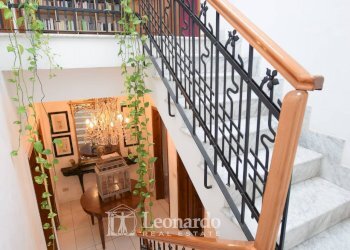 Foto 28 - Independent house via machiavelli, Viareggio - photo 27