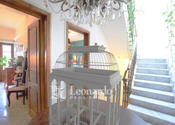 Foto 29 - Independent house via machiavelli, Viareggio - photo 28