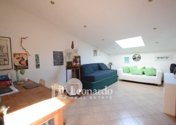 Foto 30 - Independent house via machiavelli, Viareggio - photo 29