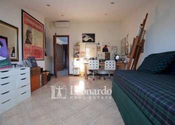 Foto 31 - Independent house via machiavelli, Viareggio - photo 30