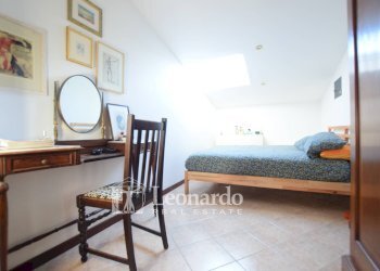 Foto 32 - Independent house via machiavelli, Viareggio - photo 31