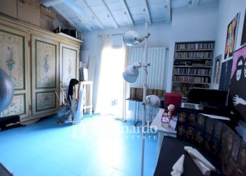 Foto 33 - Independent house via machiavelli, Viareggio - photo 32