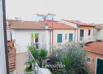 Foto 34 - Independent house via machiavelli, Viareggio - photo 33