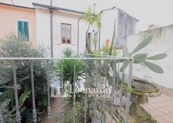 Foto 35 - Independent house via machiavelli, Viareggio - photo 34