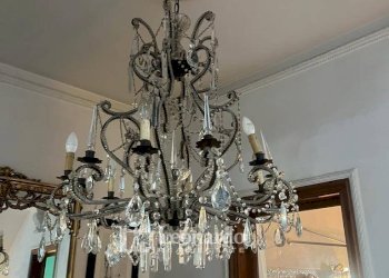 Foto 37 - Independent house via machiavelli, Viareggio - photo 36