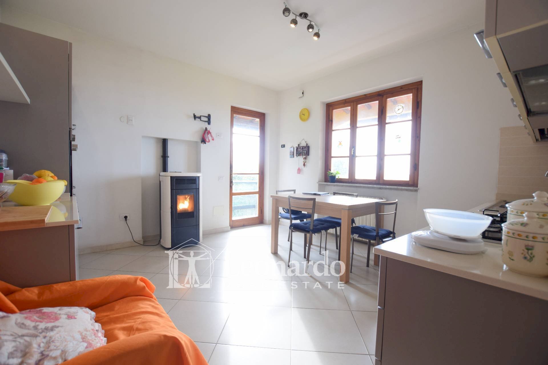 Foto 2 - Independent house Via del Piantoneto, Massarosa - photo 2