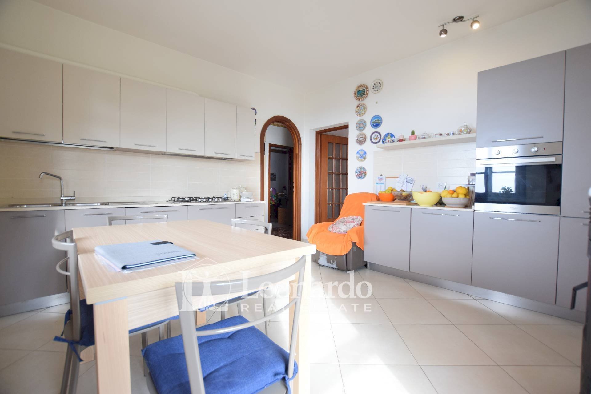 Foto 3 - Independent house Via del Piantoneto, Massarosa - photo 3