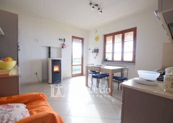 Foto 2 - Casa indipendente Via del Piantoneto, Massarosa - foto 2