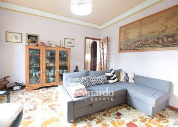 Foto 4 - Casa indipendente Via del Piantoneto, Massarosa - foto 4