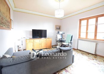 Foto 5 - Casa indipendente Via del Piantoneto, Massarosa - foto 5