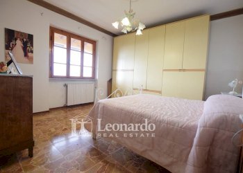 Foto 6 - Casa indipendente Via del Piantoneto, Massarosa - foto 6