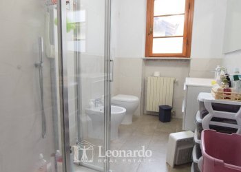 Foto 8 - Casa indipendente Via del Piantoneto, Massarosa - foto 8