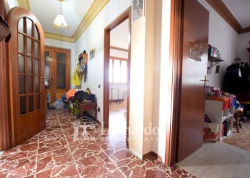 Foto 9 - Casa indipendente Via del Piantoneto, Massarosa - foto 9