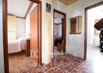 Foto 11 - Casa indipendente Via del Piantoneto, Massarosa - foto 11