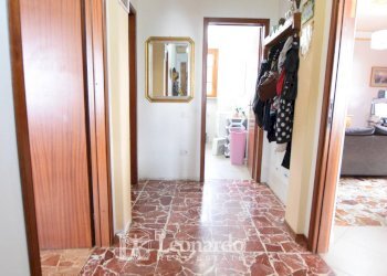 Foto 12 - Casa indipendente Via del Piantoneto, Massarosa - foto 12