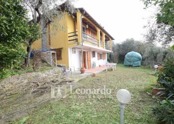 Foto 14 - Casa indipendente Via del Piantoneto, Massarosa - foto 13