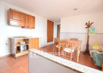 Foto 18 - Casa indipendente Via del Piantoneto, Massarosa - foto 17