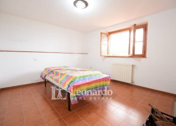 Foto 20 - Casa indipendente Via del Piantoneto, Massarosa - foto 19