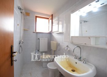 Foto 21 - Casa indipendente Via del Piantoneto, Massarosa - foto 20