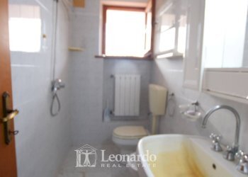 Foto 26 - Casa indipendente Via del Piantoneto, Massarosa - foto 24