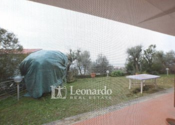 Foto 28 - Casa indipendente Via del Piantoneto, Massarosa - foto 26