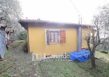 Foto 29 - Casa indipendente Via del Piantoneto, Massarosa - foto 27