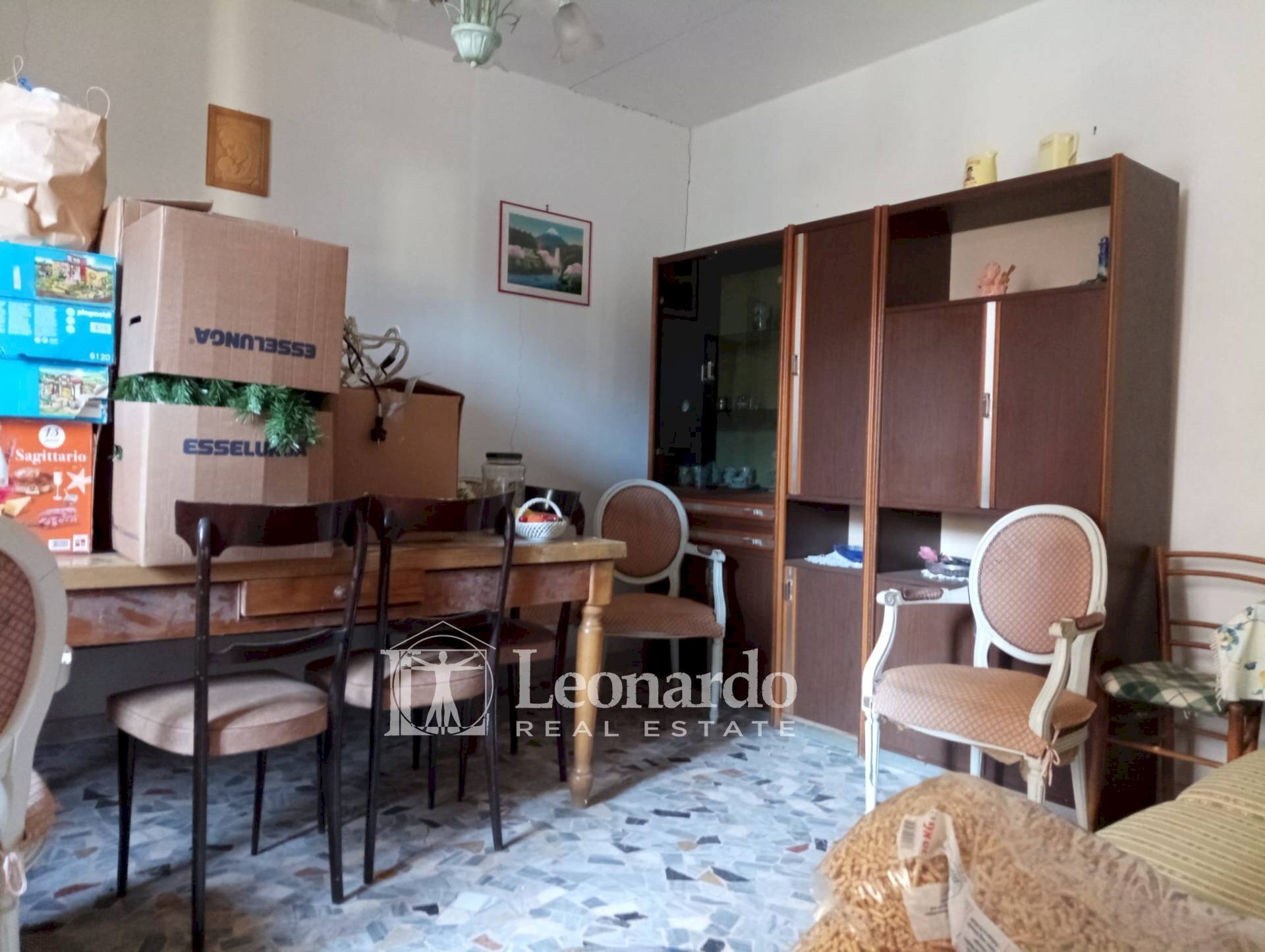 Foto 2 - Independent house Via delle Sezioni, Massarosa - photo 2