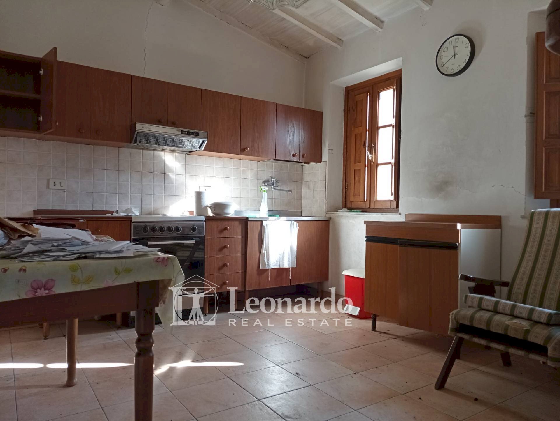 Foto 3 - Independent house Via delle Sezioni, Massarosa - photo 3