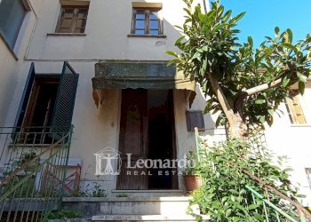 Foto 1 - Casa indipendente Via delle Sezioni, Massarosa - foto 1