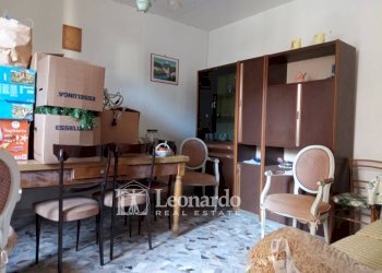 Foto 2 - Casa indipendente Via delle Sezioni, Massarosa - foto 2