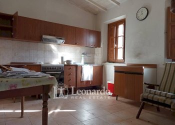 Foto 3 - Casa indipendente Via delle Sezioni, Massarosa - foto 3