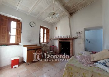Foto 4 - Casa indipendente Via delle Sezioni, Massarosa - foto 4