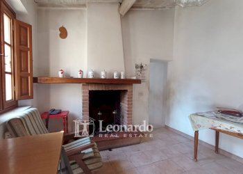 Foto 5 - Casa indipendente Via delle Sezioni, Massarosa - foto 5