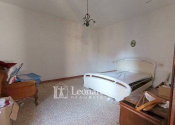 Foto 9 - Casa indipendente Via delle Sezioni, Massarosa - foto 9