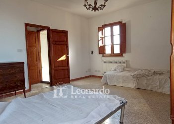 Foto 10 - Casa indipendente Via delle Sezioni, Massarosa - foto 10