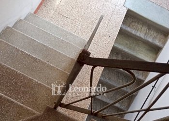 Foto 12 - Casa indipendente Via delle Sezioni, Massarosa - foto 12